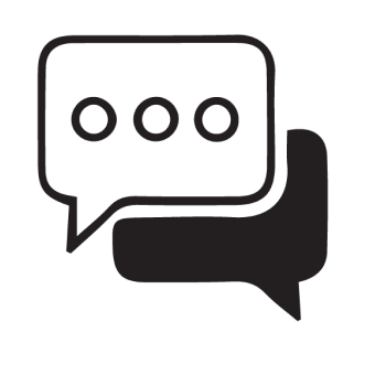 ２．内容のすり合わせ