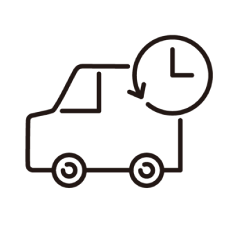 ３．ご予約確定